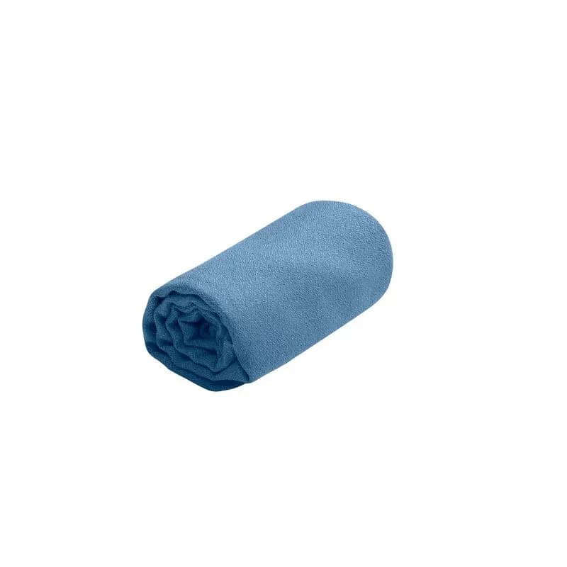 حوله مسافرتی سی تو سامیت مدل Sea to Summit Airlite Towel — تصویر ۶