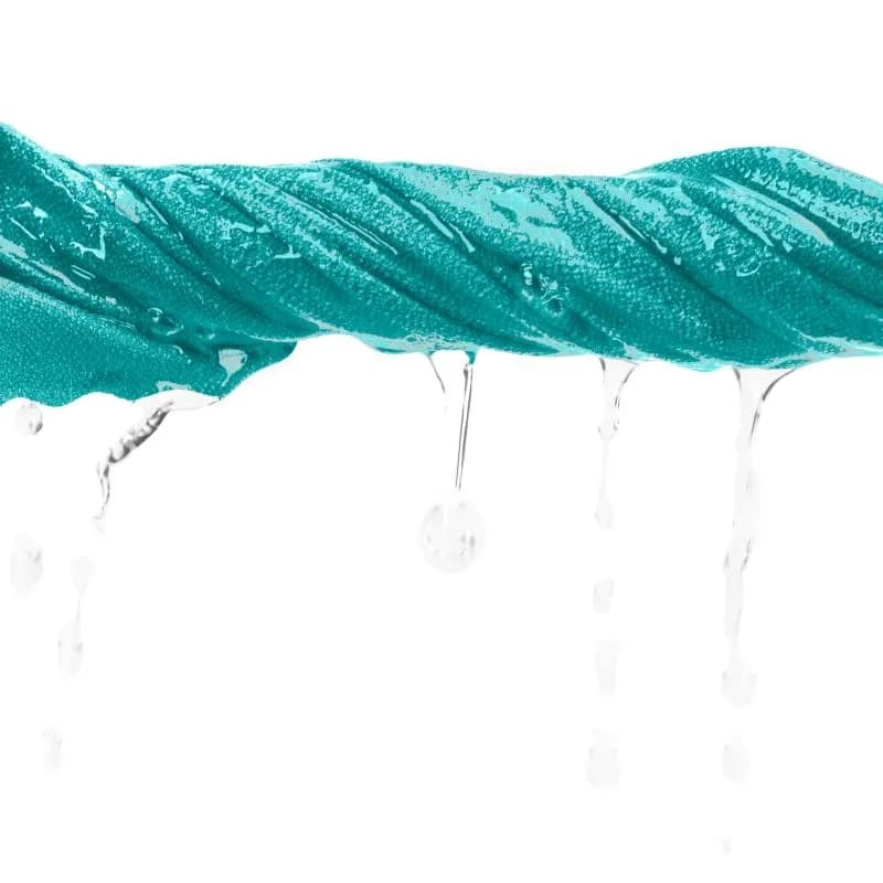 حوله مسافرتی سی تو سامیت مدل Sea to Summit Airlite Towel — تصویر ۷