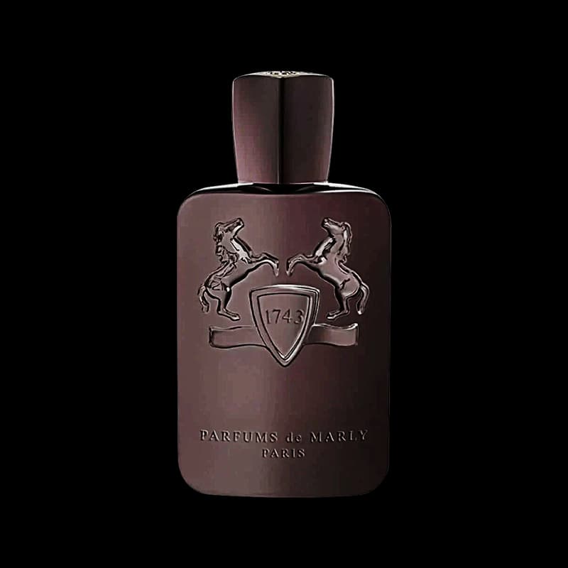عطر مارلی هرود دستساز (PARFUMS de MARLY Herod)عطرآینه — تصویر ۴