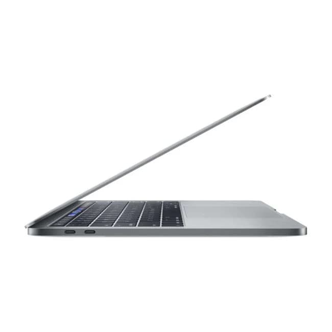 لپ تاپ MacBook Pro 16 — تصویر ۱۲