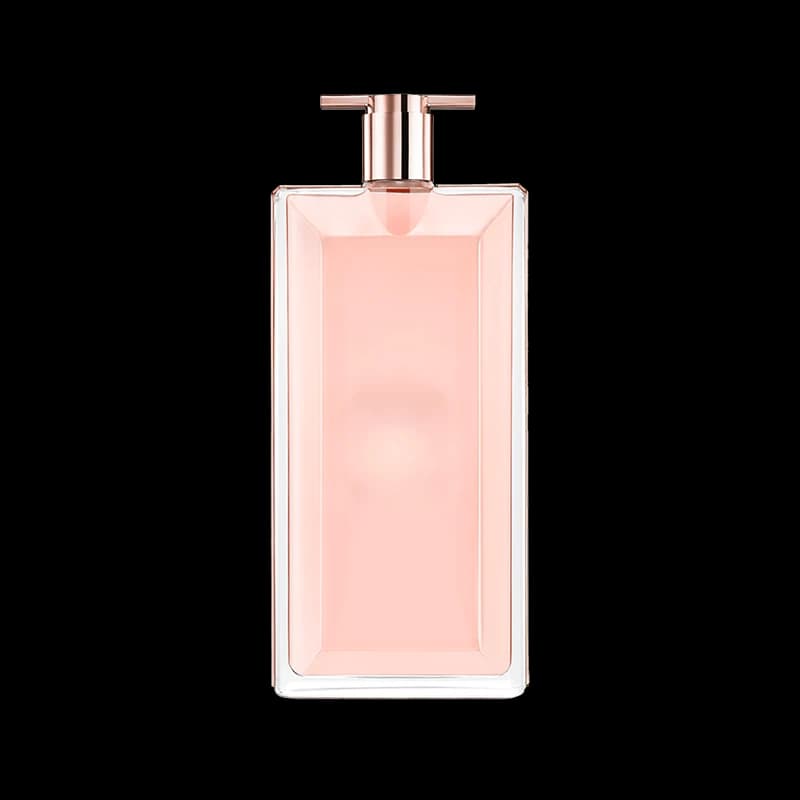 LANCOME – Idôle ادوپرفیوم لانکوم ایدول 100 میل — تصویر ۲