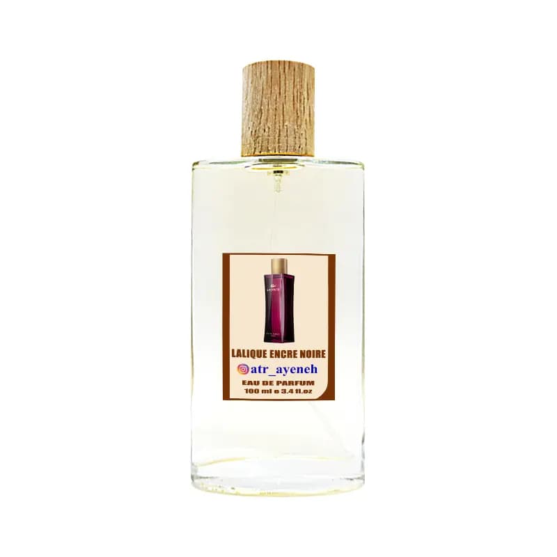 LACOSTE – Lacoste Pour Femme Elixir ادوپرفیوم لاگوست پور فم الکسیر 100 میل — تصویر ۱۲