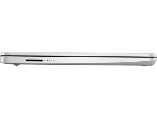لپتاپ اپن باکس Hp 14S_dg5031NE — تصویر ۱۲