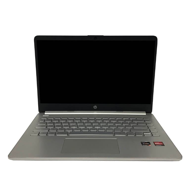 لپتاپ اپن باکس Hp 14S_dg5031NE — تصویر ۲