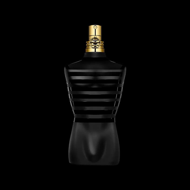 Jean Paul GAULTIER – Le Male ادوپرفیوم ژان پل گوتیر له میل 100 میل