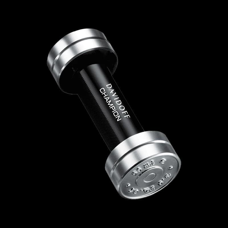 DAVIDOFF Champion ادوپرفیوم دیویدف چمپیون 100 میل