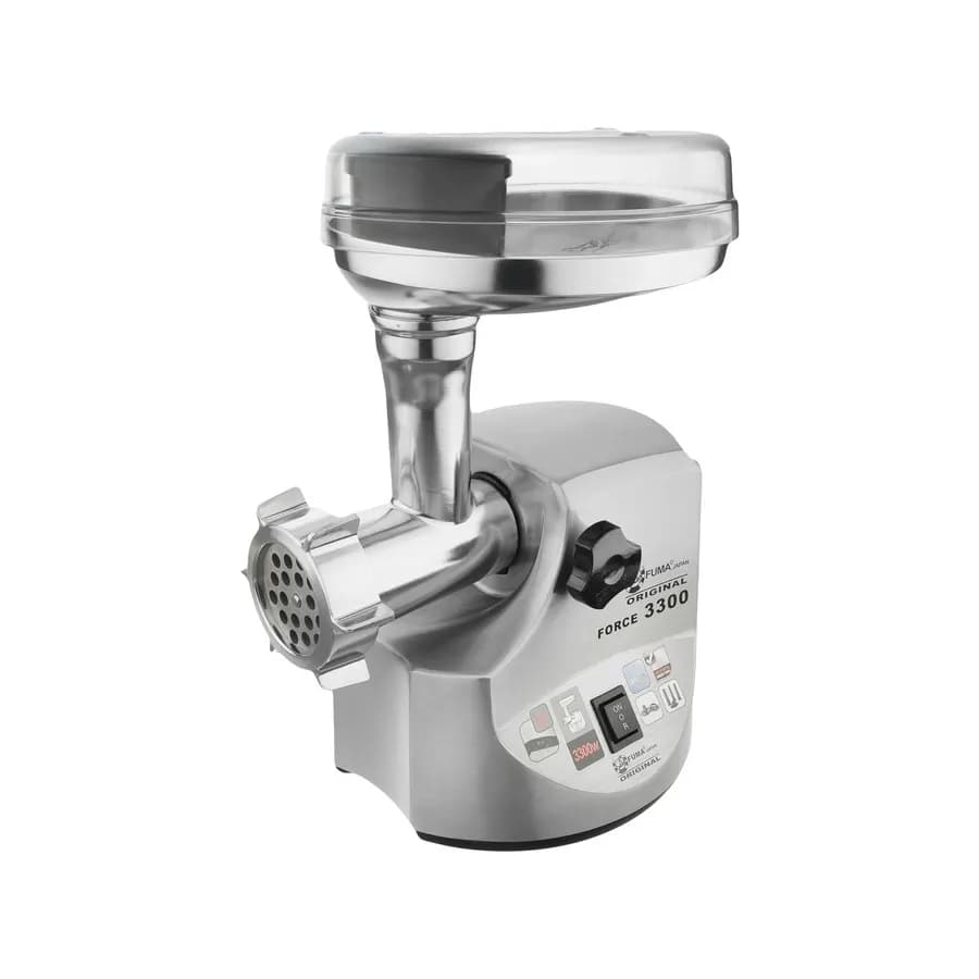 چرخ گوشت فوما 3300 وات FU-919 — تصویر ۵