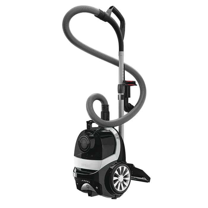 مشخصات، و خرید جارو برقی دوو مخزنی مدل DVC-ES211B