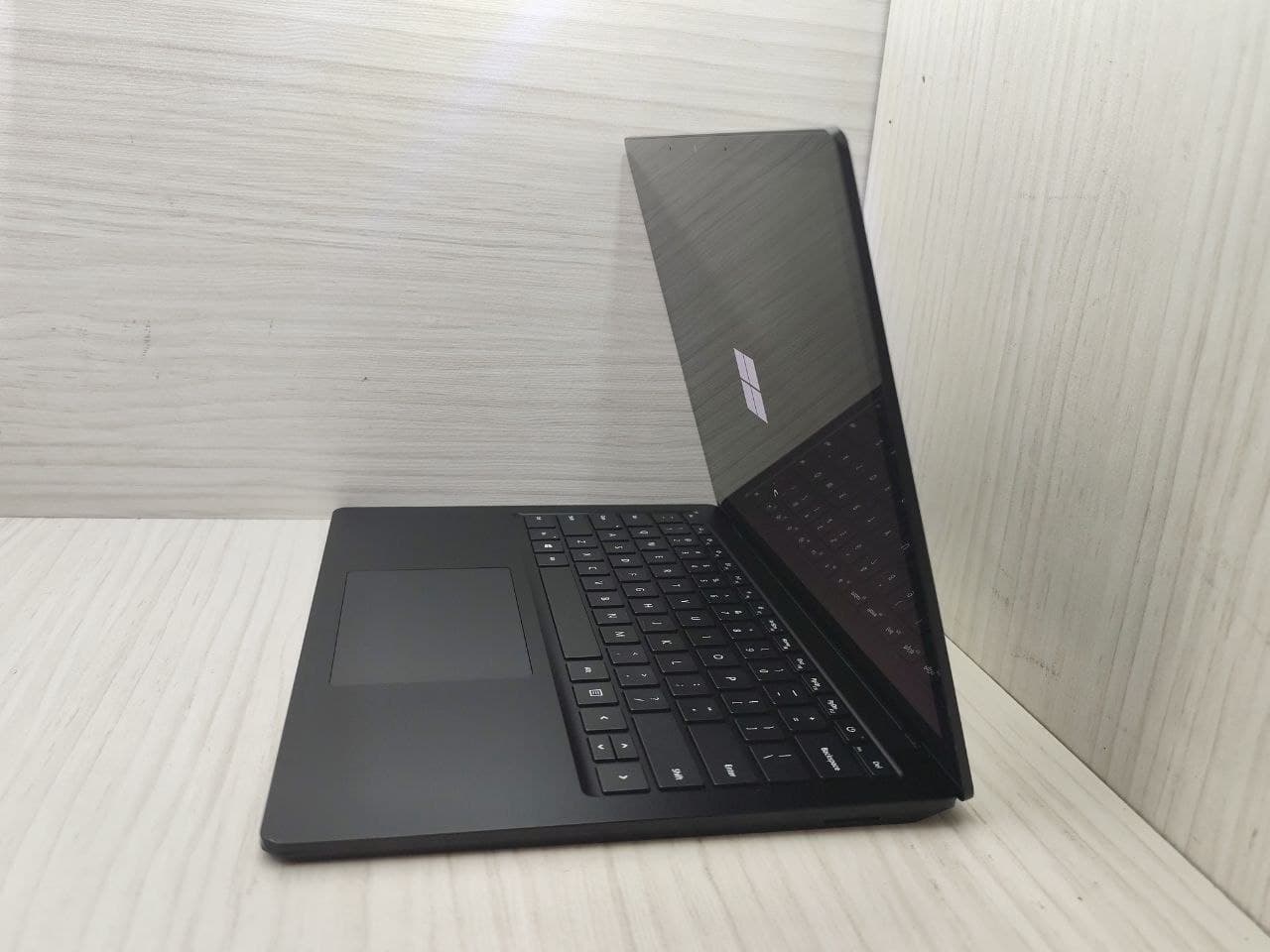 لپ تاپ 13 اینچی Microsoft مدل Surface Laptop 4 — تصویر ۷