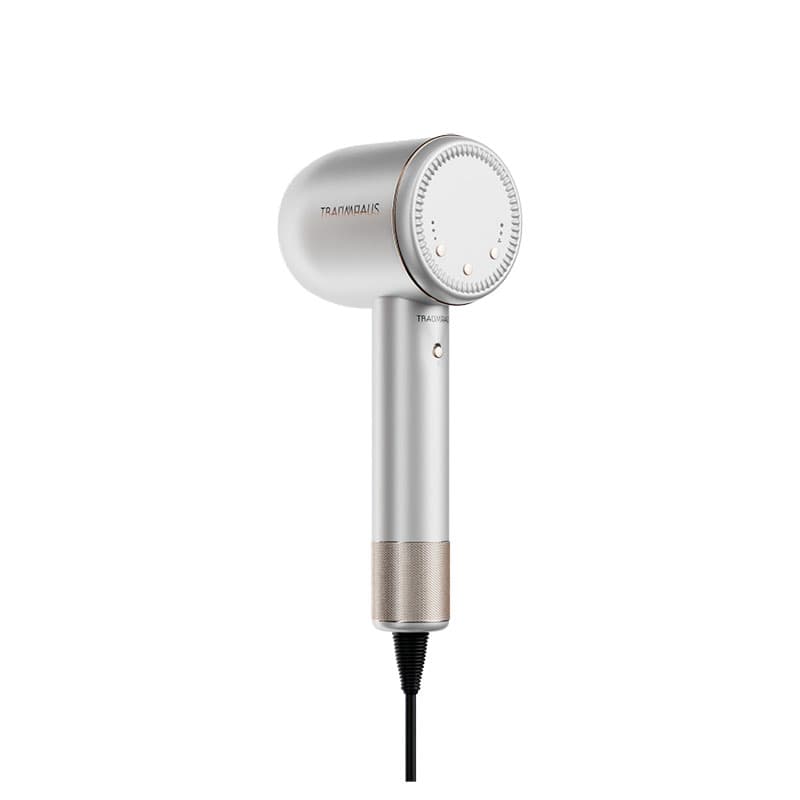 سشوار ترام هاوس مدل HD-850