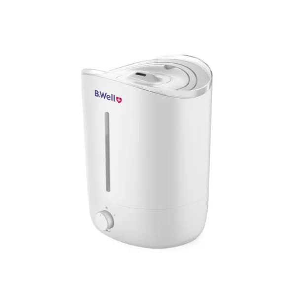 بخور سرد بی ول مدل B.Well PRO-12 — تصویر ۱۲