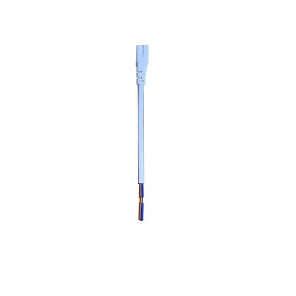 چراغ زیر کابینتی دکمه دار سیلور 120 سانت — تصویر ۱۰