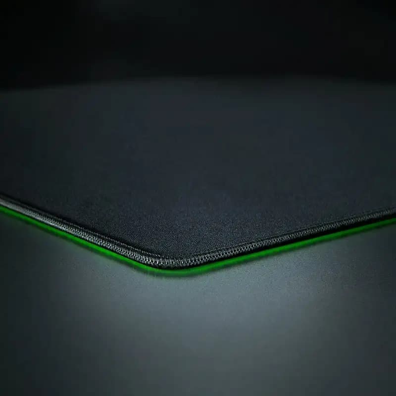 موس پد گیمینگ Gigantus V2 Pro Speed Large Low Friction — تصویر ۶