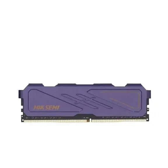 رم دسکتاپ DDR4-3200 هایک ویژن مدل U10 UDIMM-CL16 ظرفیت 16 گیگابایت — تصویر ۲