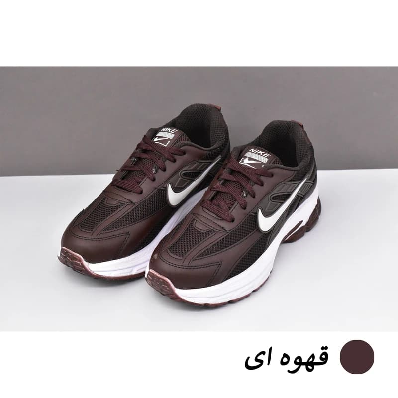 کفش پیادهروی زنانه مدل QR کد 12743 — تصویر ۶