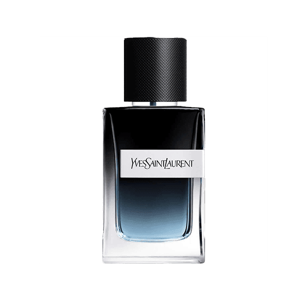 عطر مردانه ایو سن لورن وای ادو پرفیوم – Yves Saint Laurent – YSL Y EDP