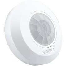 سنسور سقفی روکار ویسنا مدل VS 05M