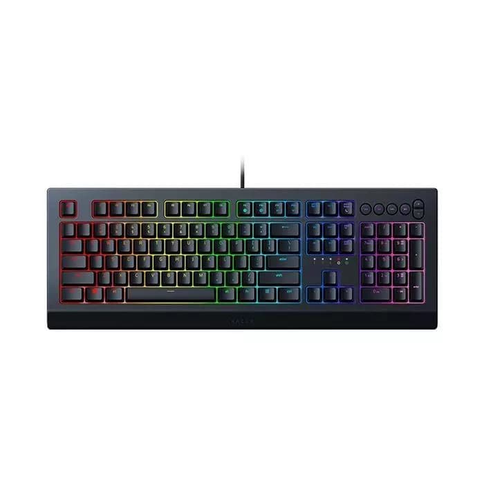 کیبورد ریزر Razer CYNOSA V2