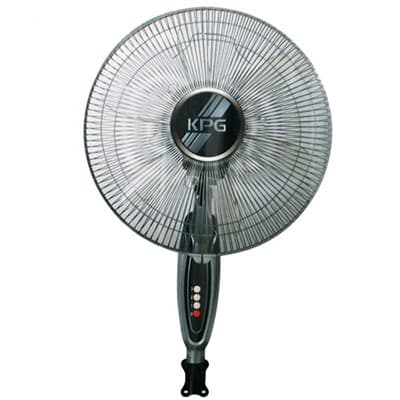 پنکه KPG مدل KF-4600 — تصویر ۹