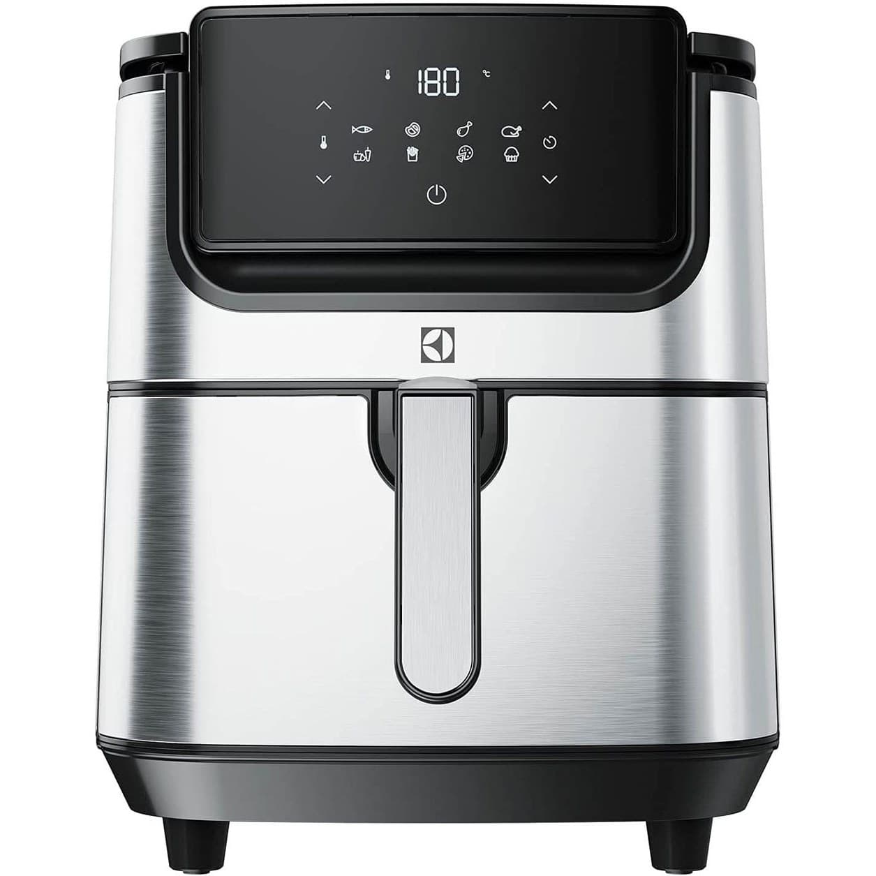 سرخ کن الکترولوکس مدل ELECTROLUX E6AF1-720S