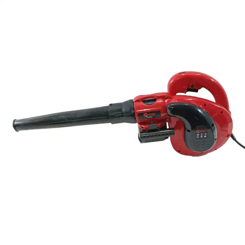 دمنده و مکنده دیمردار ادون 650 وات مدل HD-8804 — تصویر ۱۲