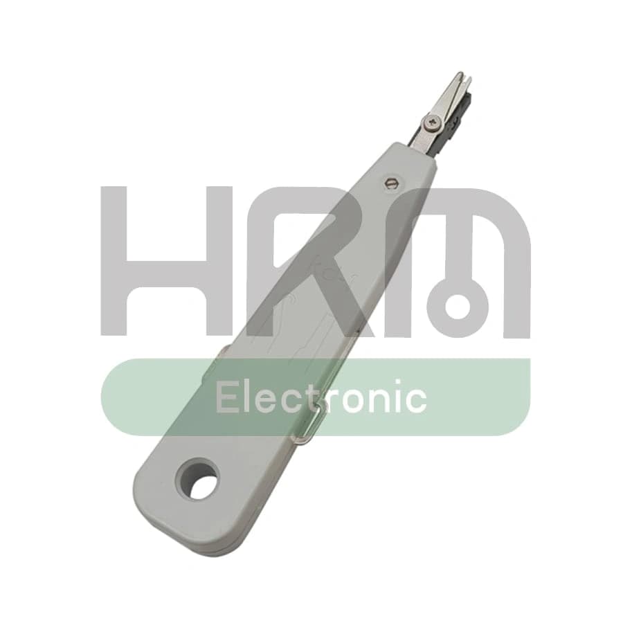 آچار پانچ کروز KD-1