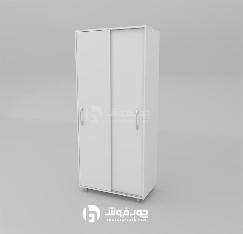 مانیتور اندروید فابریک بنز W203 کلاس C سال 2005-2009 با قاب و سوکت فابریک+هدیه❤ — تصویر ۸