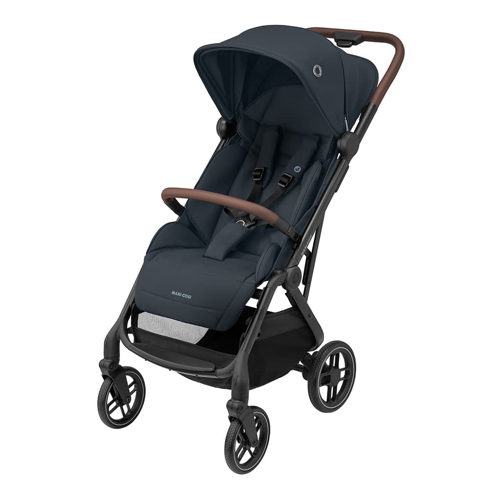 کالسکه مکسی کوزی Maxi Cosi مدل سوهو Soho