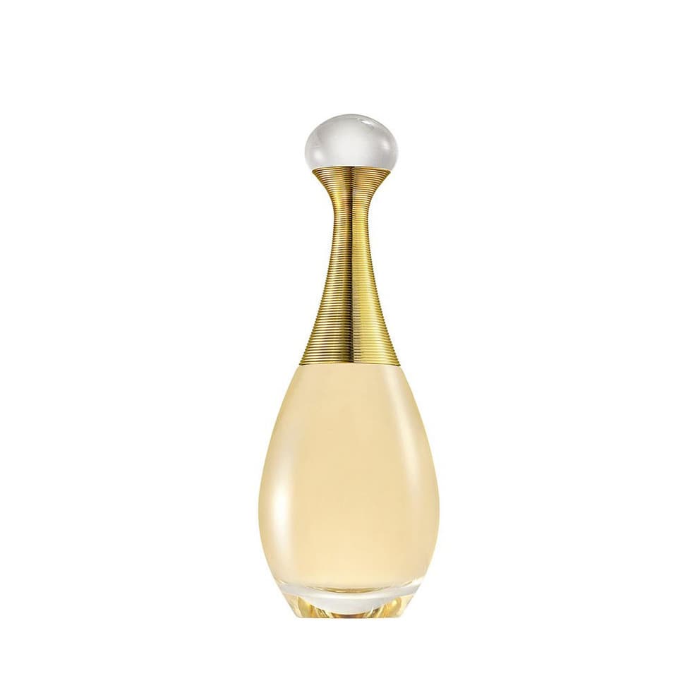 عطر ژدوق دیور — تصویر ۲