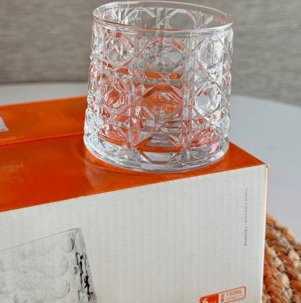 لیوان دلی چرخشی