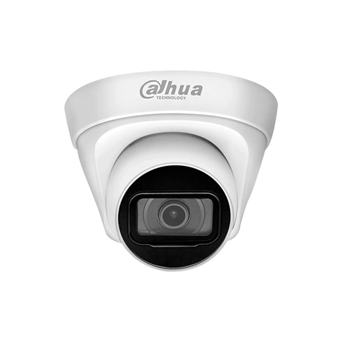 دوربین تحت شبکه داهوا مدل DH-IPC-HDW1431T1 — تصویر ۴
