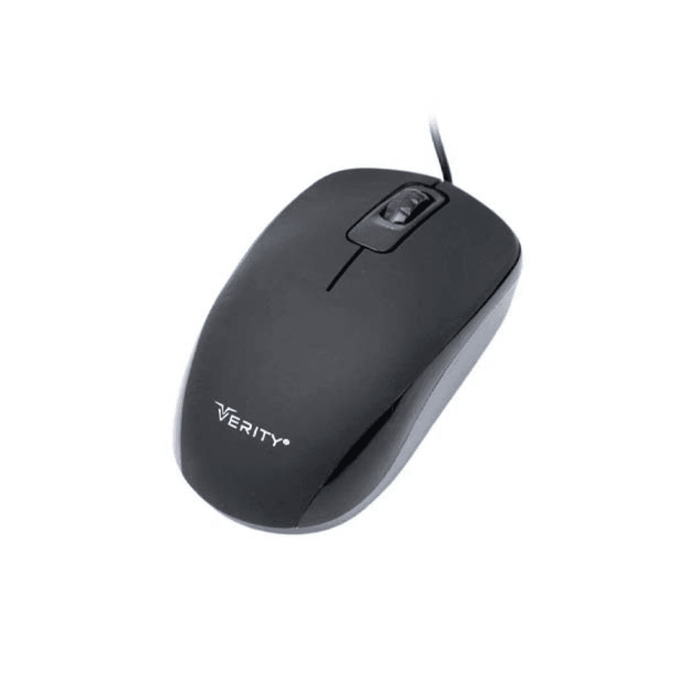 موس سیمی وریتی مدل V-MS5111 — تصویر ۷