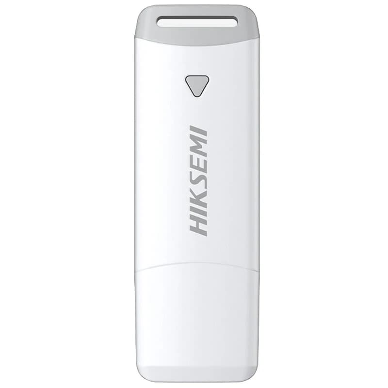 فلش مموری 64 گیگ هایک سمی Hiksemi HS-USB-M220P USB3.2 — تصویر ۶