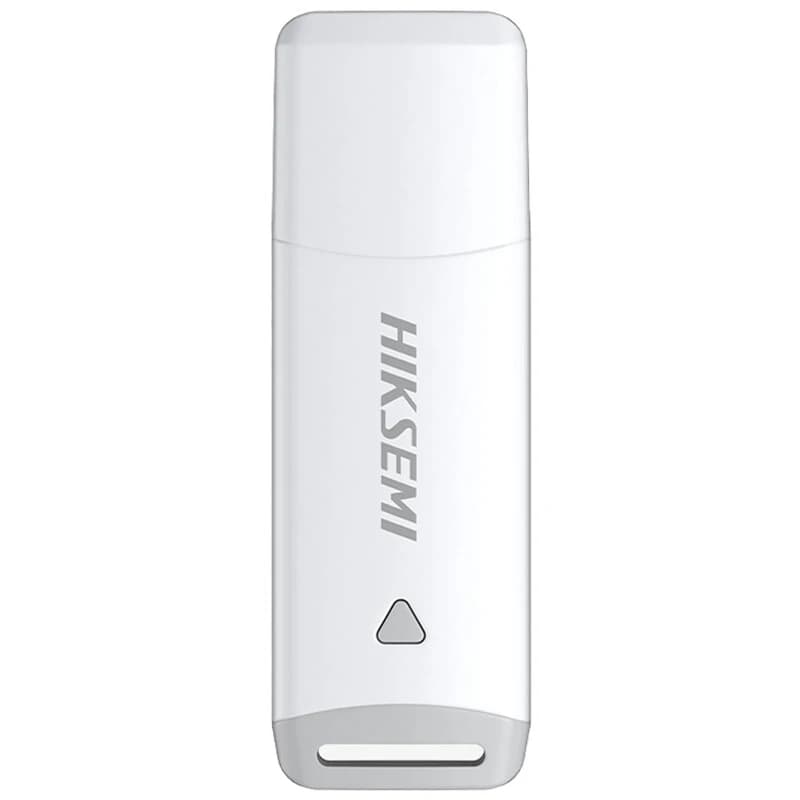 فلش مموری 64 گیگ هایک سمی Hiksemi HS-USB-M220P USB3.2 — تصویر ۵