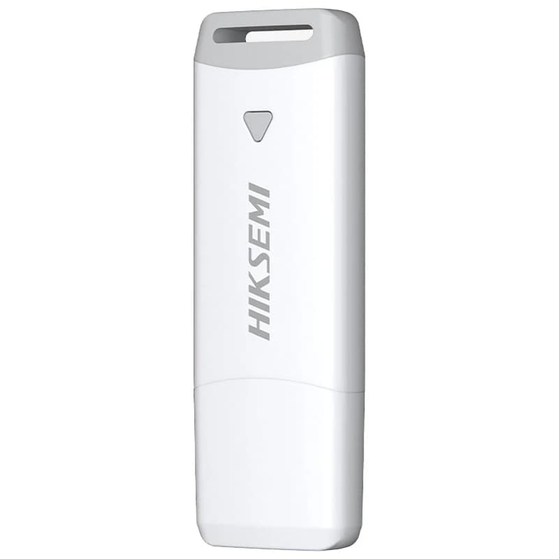 فلش مموری 64 گیگ هایک سمی Hiksemi HS-USB-M220P USB3.2 — تصویر ۷