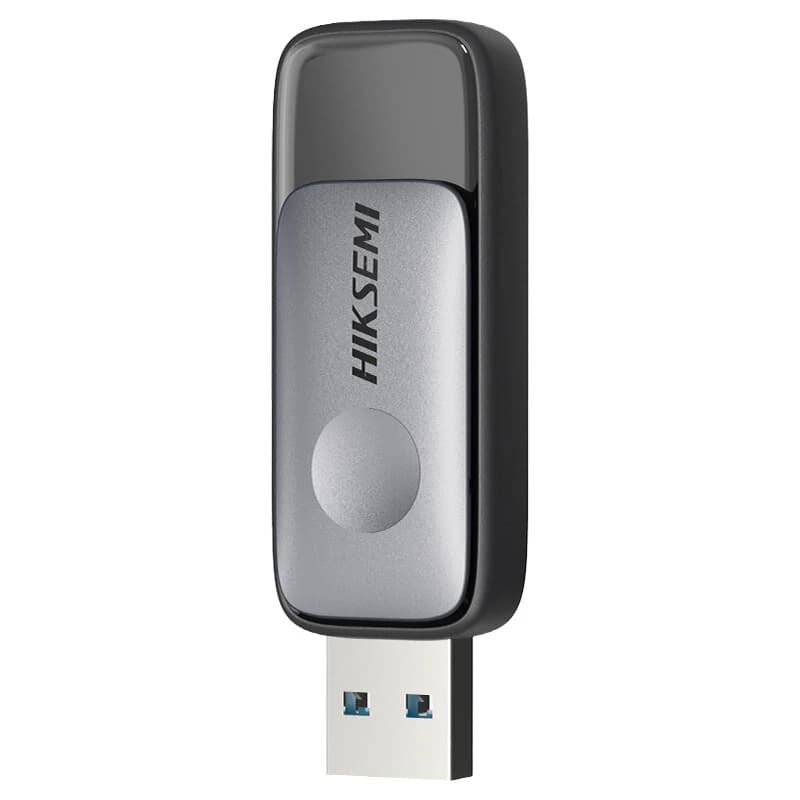 فلش مموری 64 گیگ هایک سمی Hiksemi HS-USB-M210s USB3.2 — تصویر ۸