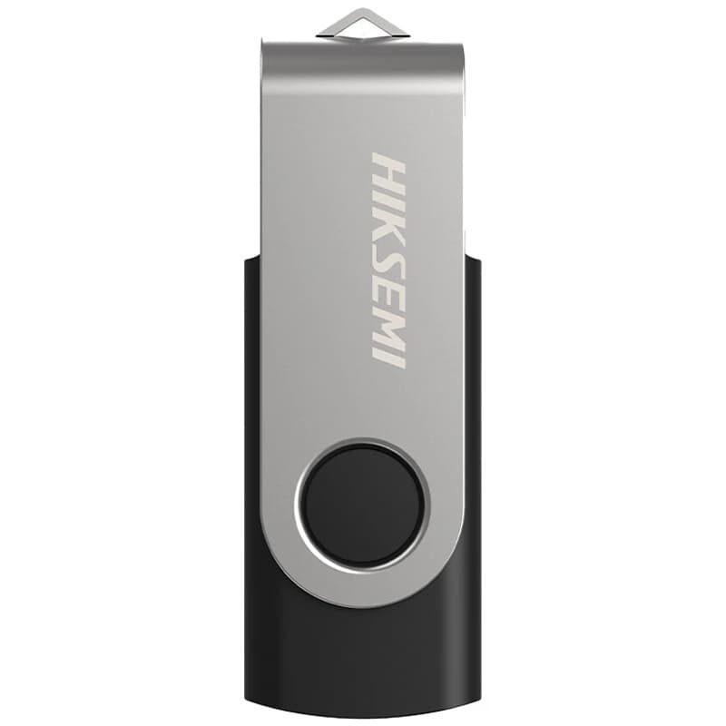 فلش مموری 64 گیگ هایک سمی Hiksemi HS-USB-M200S USB3.0 — تصویر ۵