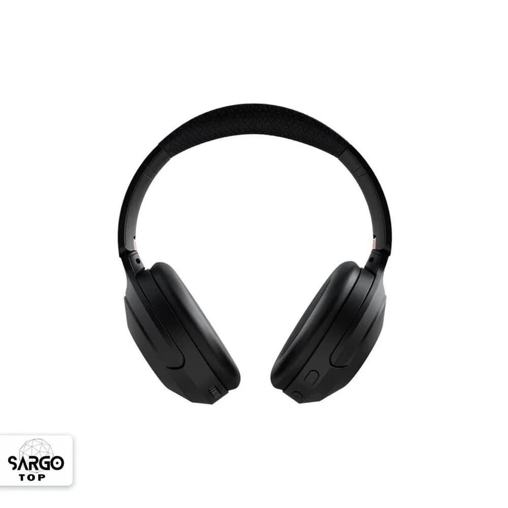 هدفون بی سیم کریتیو مدل ZEN Hybrid Pro — تصویر ۱۰