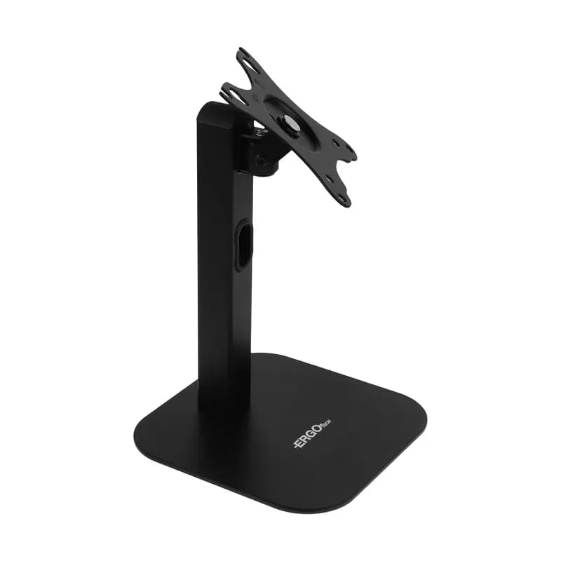پایه نگهدارنده مانیتور رومیزی ERGO WLA018-BDS — تصویر ۳