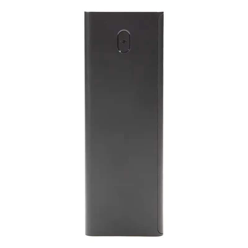 پاوربانک 40000mAh روموس مدل Power Bank ROMOSS PEA40-382 — تصویر ۶