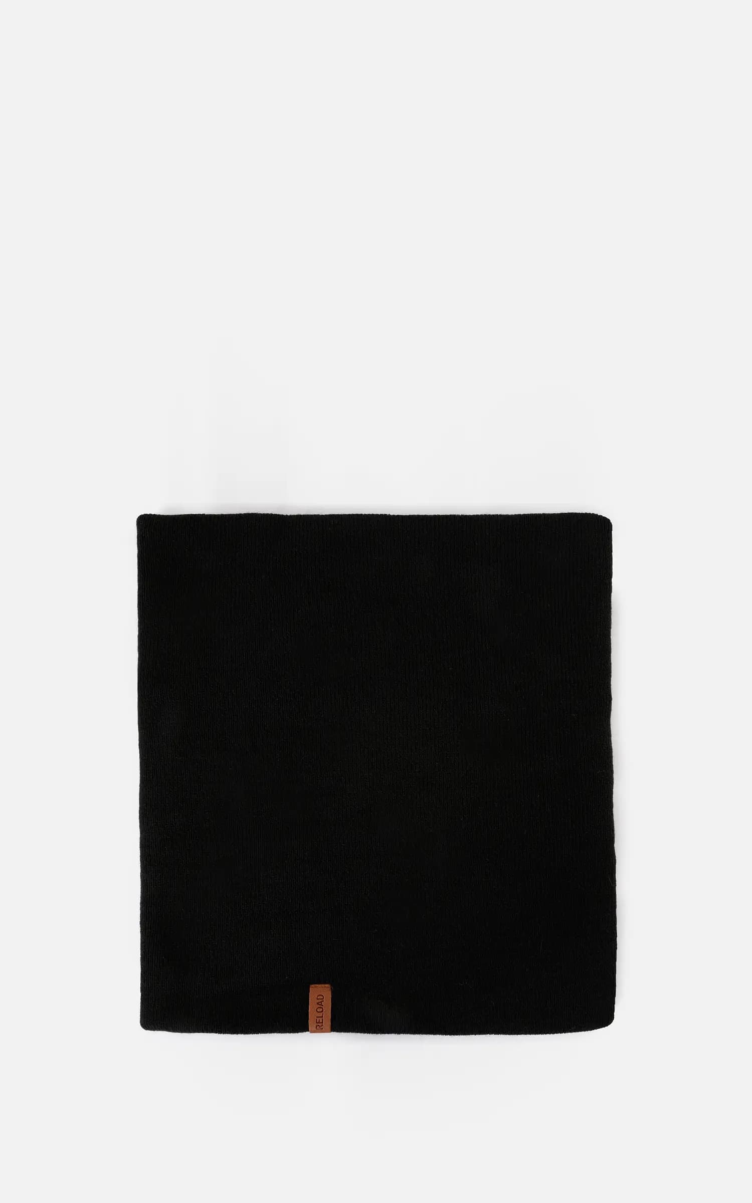 اسکارف مردانه Colin’s کد CL1071491