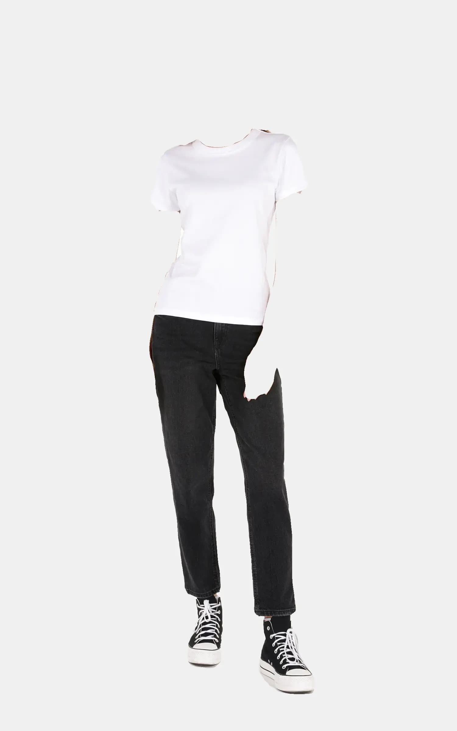 شلوار زنانه Colin’s کد CL1070697 — تصویر ۱۱