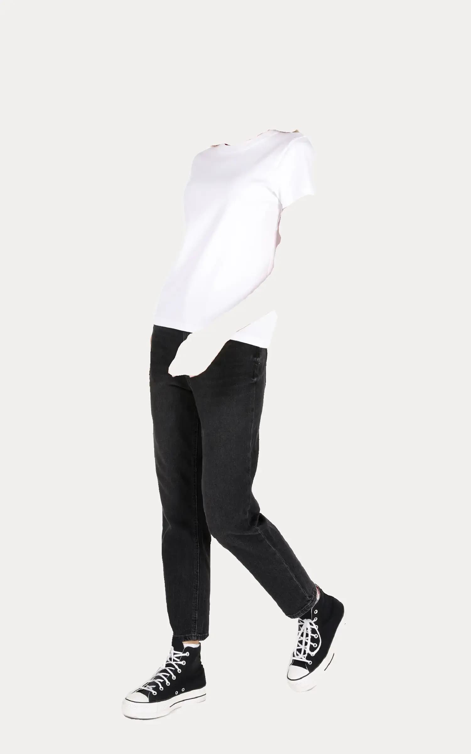 شلوار زنانه Colin’s کد CL1070697 — تصویر ۷