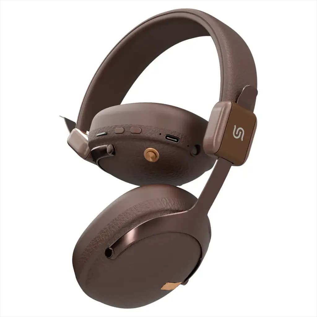 هدفون پرودو مدل Onyx Sonic PDSTWLEP053 — تصویر ۷