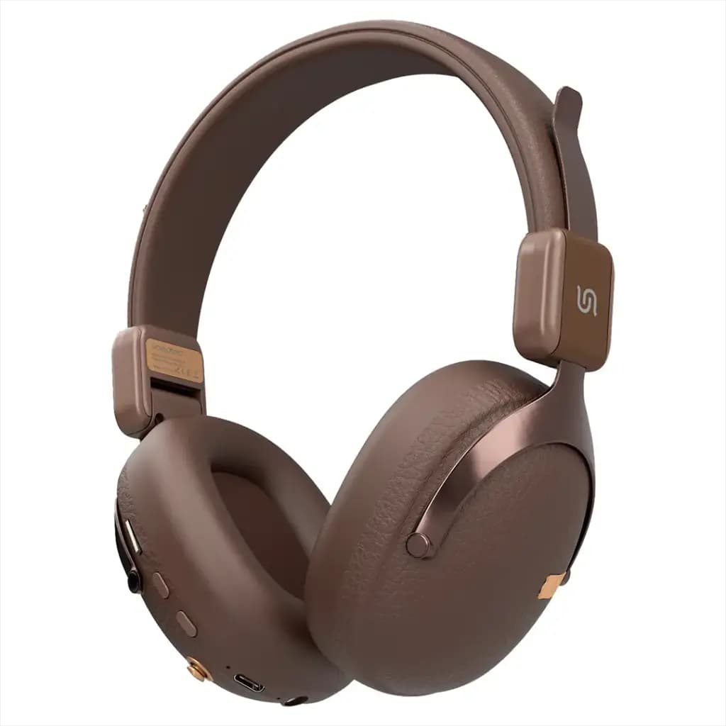هدفون پرودو مدل Onyx Sonic PDSTWLEP053 — تصویر ۵
