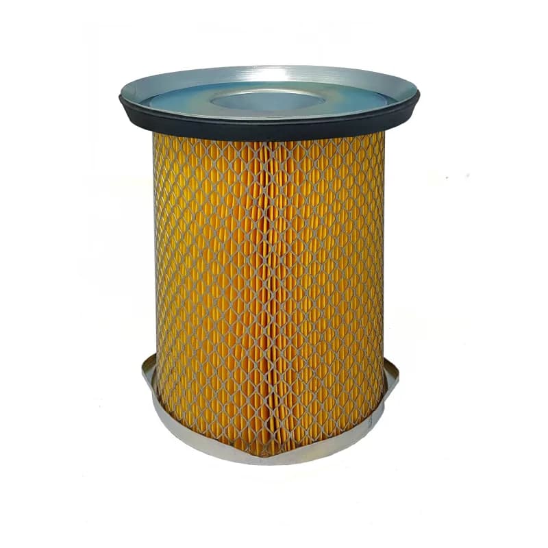 فیلتر هوا بیرونی تراکتور مسی فرگوسن 399 – 475 – 285 – چهارسیلندر بهران- کد GH2478