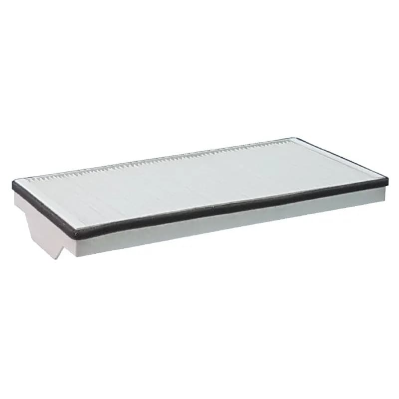 فیلتر هوا بیرونی کامیون ولوو FH13-FH500 بهران- کد GH1432