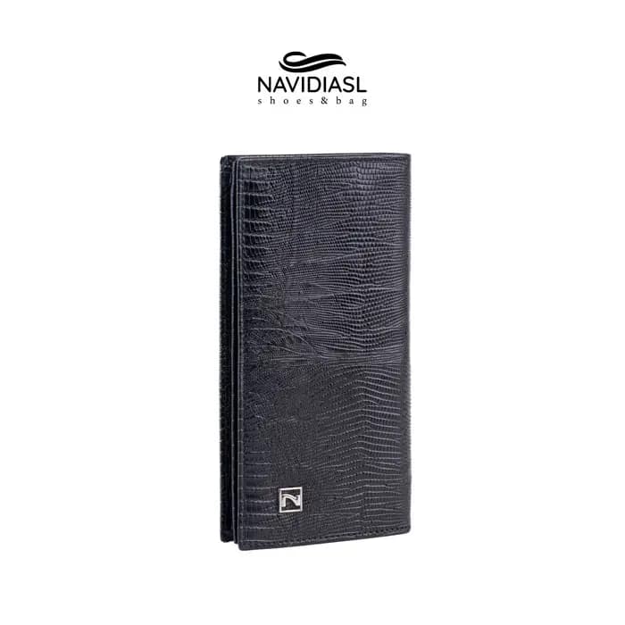 کیف کتی مردانه چرم کد 8503020