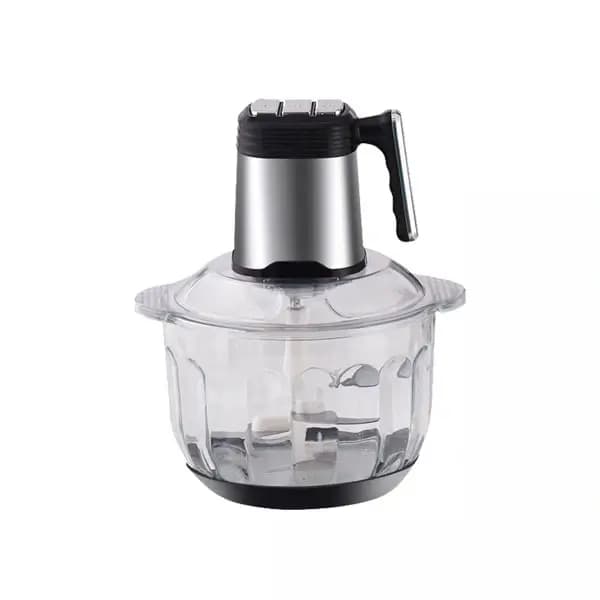 خردکن پرشیا فرانس مدل PR-120
