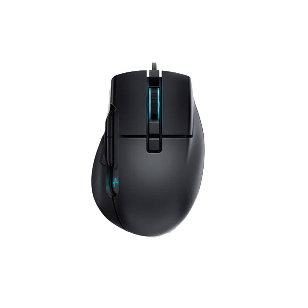 ماوس دیپ کول MG350